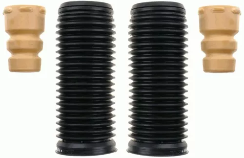 Staubschutzset, Stoßdämpfer SACHS 900 104)