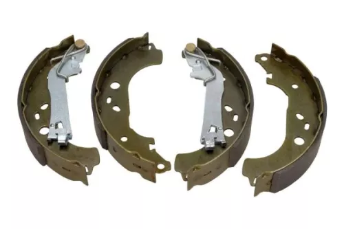 Bremsbackensatz MAXGEAR 19-2050)