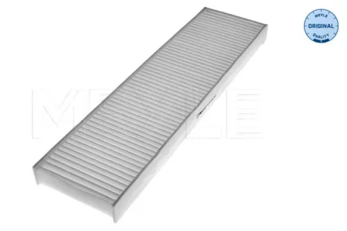 Kabinenluftfilter MEYLE 312 319 0009)