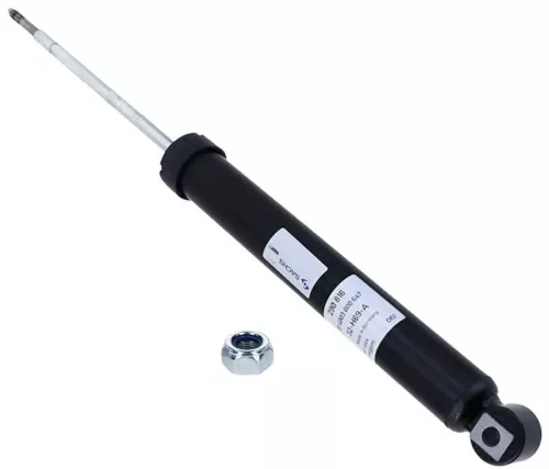 Stoßdämpfer SACHS 290 816)