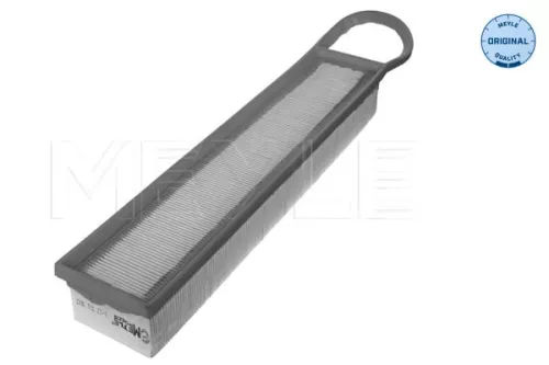 Luftfilter MEYLE 11-12 321 0013)