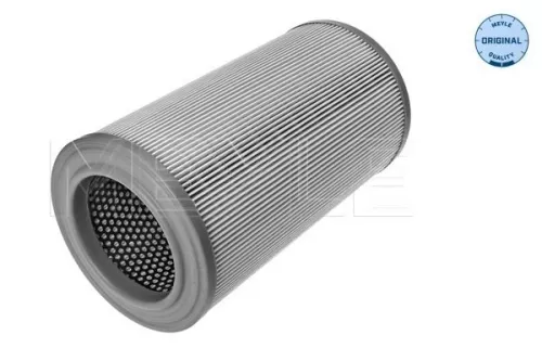 Luftfilter MEYLE 212 321 0007)