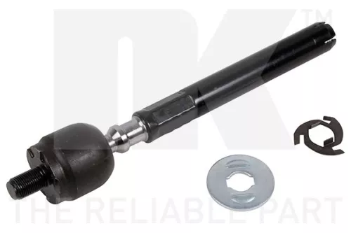 Spurstange innen NK 5033969)