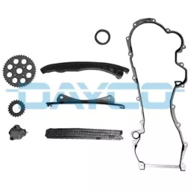 Timing Chain Kit DAYCO KTC1000)