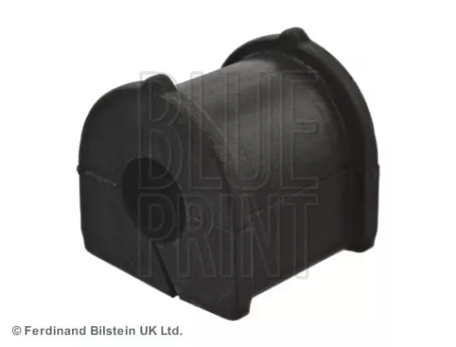 Montage, Stabilisatorstange BLUE PRINT ADT38037)