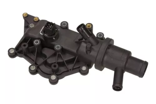 Thermostat, Kühlmittel MAXGEAR 18-0430)