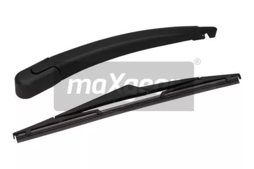Scheibenwischerarm, Fensterreinigung MAXGEAR 39-0232)
