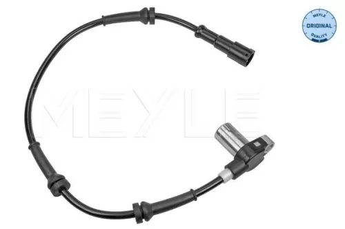 Sensor, Radgeschwindigkeit MEYLE 16-14 800 0009)