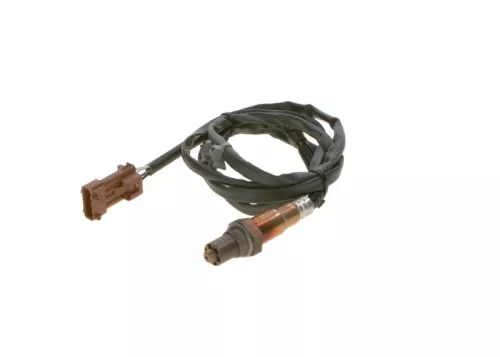 Sauerstoffsensor BOSCH 0 258 006 773)