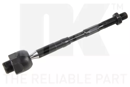 Spurstange innen NK 50322102)