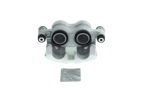 Bremssattel BOSCH 0 986 135 331)