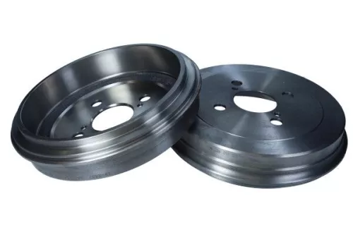 Bremstrommel MAXGEAR 19-2857)