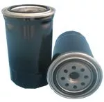 Ölfilter ALCO FILTER SP-1412)