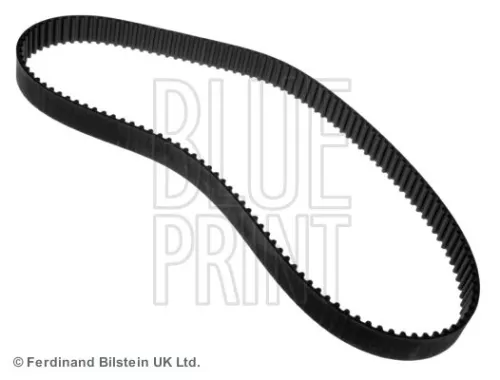 Timing Belt BLUE PRINT ADT37537)
