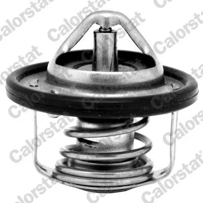 Thermostat, Kühlmittel CALORSTAT by Vernet TH7184.88J)