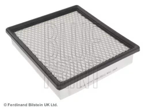 Luftfilter BLUE PRINT ADA102212)