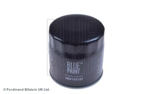 Ölfilter BLUE PRINT ADJ132127)