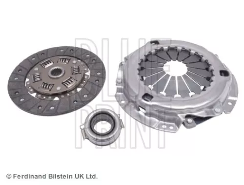Kupplungssatz BLUE PRINT ADT330112)