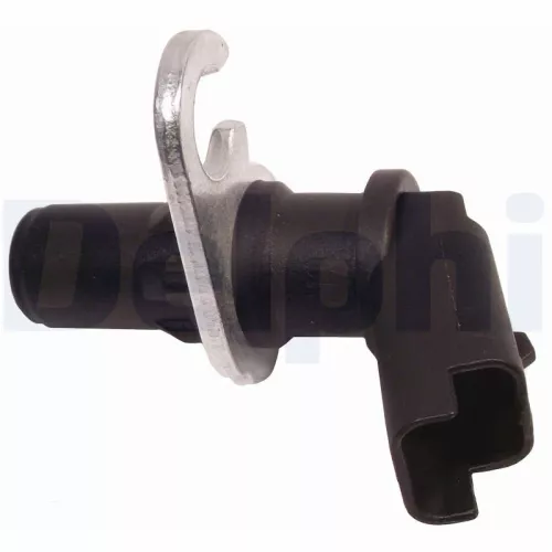 Sensor, Kurbelwellenimpuls DELPHI SS10743-12B1)