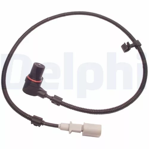Sensor, Kurbelwellenimpuls DELPHI SS10930)