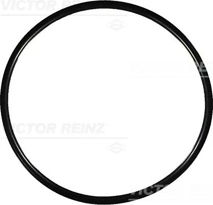 Seal Ring VICTOR REINZ 40-76964-00)