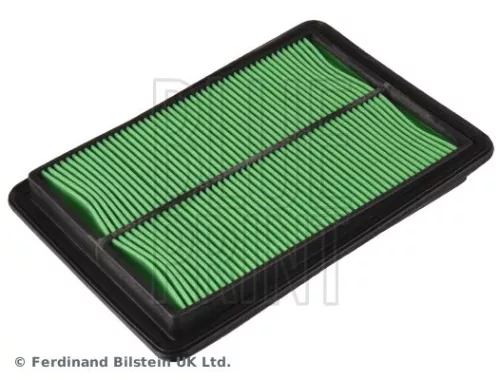 Luftfilter BLUE PRINT ADN12287)