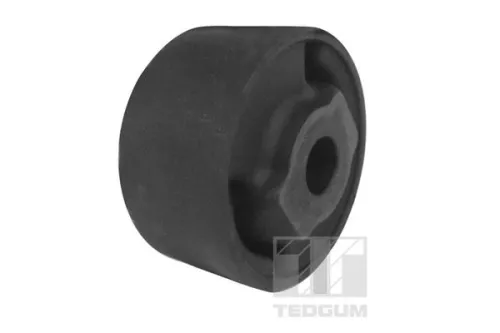 Montage, Differential TEDGUM 00396797)