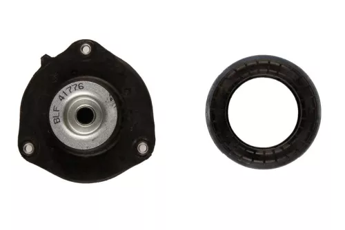 Reparatursatz, Federbeinlager BILSTEIN 12-244942)