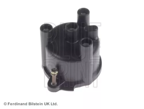 Zündverteilerkappe BLUE PRINT ADK81428)