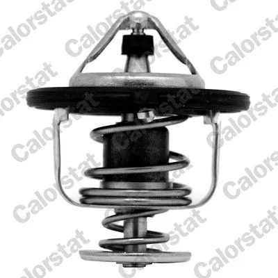 Thermostat, Kühlmittel CALORSTAT by Vernet TH6948.82J)