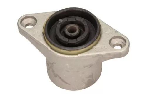 Federbeinlager MAXGEAR 72-2938)