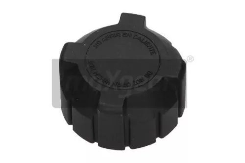 Deckel, Kühlmittelbehälter MAXGEAR 28-0319)