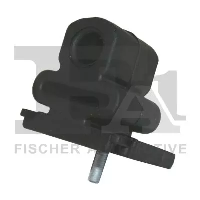 Halterung, Abgasanlage FA1 213-946)