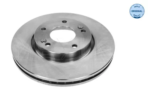 Bremsscheibe MEYLE 37-15 521 0029)