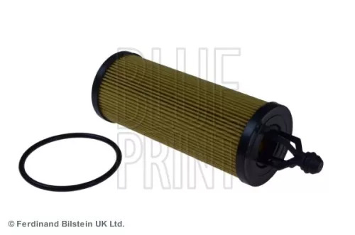 Ölfilter BLUE PRINT ADA102131)
