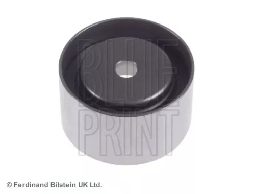Deflection Pulley/Guide Pulley, timing belt BLUE PRINT ADA107602)