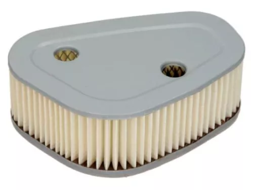 Luftfilter MAXGEAR 26-8216)