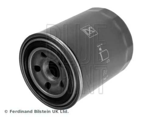 Ölfilter BLUE PRINT ADS72105)