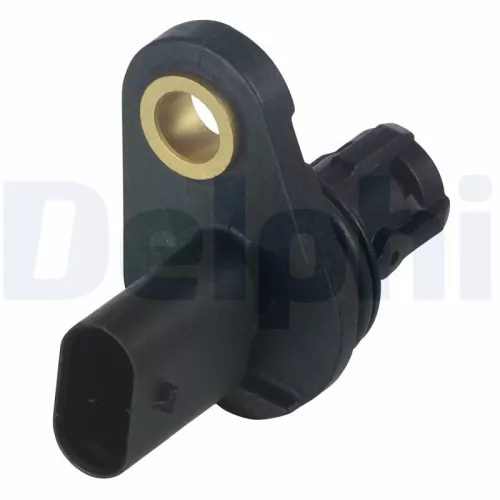 Sensor, Nockenwellenposition DELPHI SS10953)