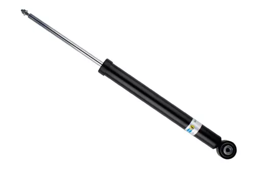 Stoßdämpfer BILSTEIN 19-240220)