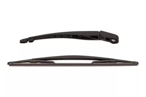 Scheibenwischerarm, Fensterreinigung MAXGEAR 39-0210)