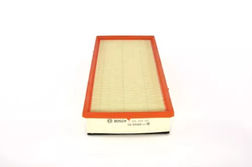 Luftfilter BOSCH F 026 400 182)