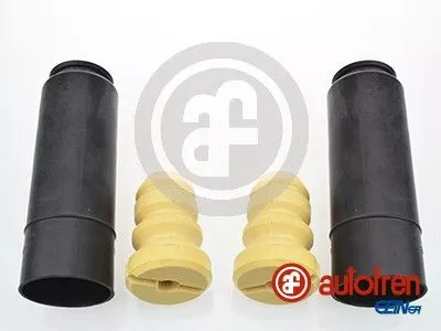 Staubschutzset, Stoßdämpfer AUTOFREN SEINSA D5042)