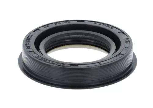 Wellendichtung, Differential CORTECO 19037088B)