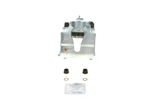 Bremssattel BOSCH 0 986 473 057)