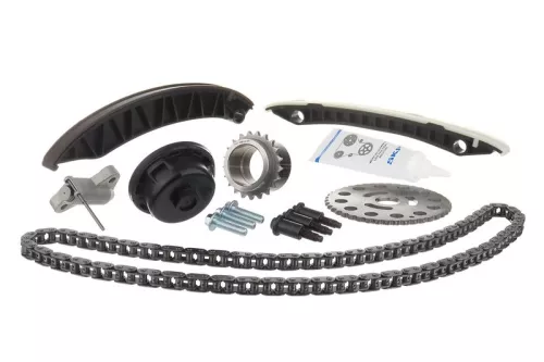 Timing Chain Kit SKF VKML 86000)
