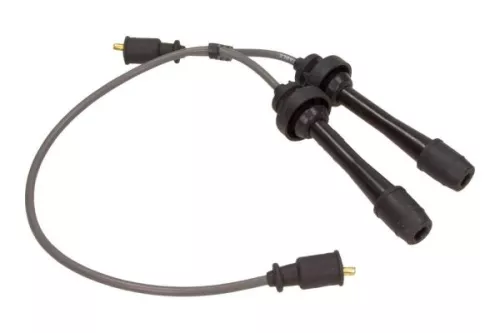 Zündkabelsatz MAXGEAR 53-0153)