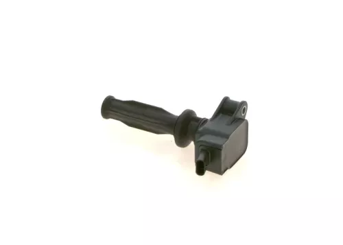 Zündspule BOSCH 0 221 604 024)