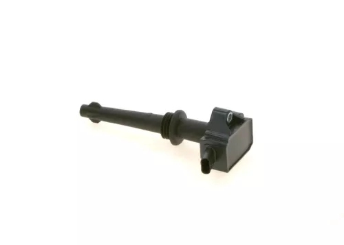Zündspule BOSCH 0 221 604 022)