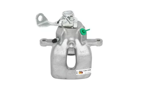 Bremssattel BOSCH 0 986 134 235)